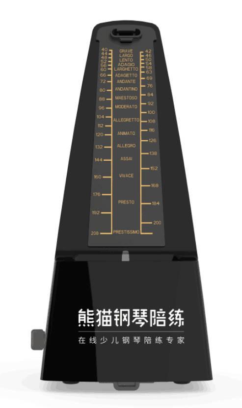 辅助带节奏是什么意思