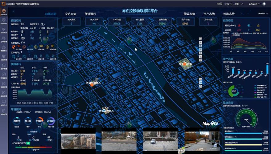 调出ArcMap的进度条