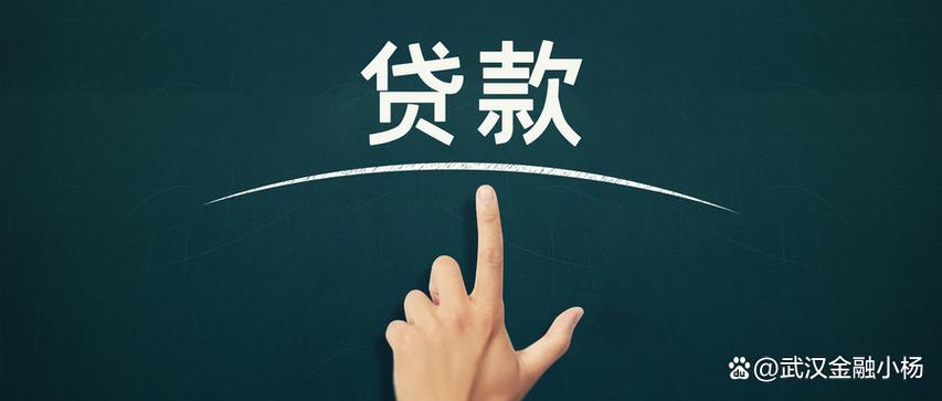 小微金融贷款游戏截图