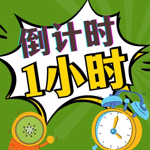 正点闹钟去广告精简版