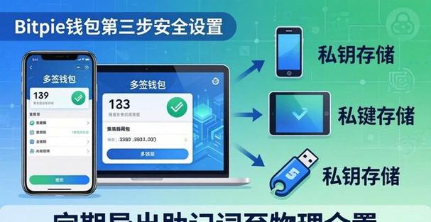 建行钱包关闭后安全吗缩略图