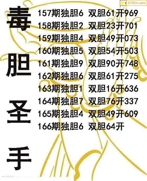 中国彩吧论坛首页福彩牛彩网正版