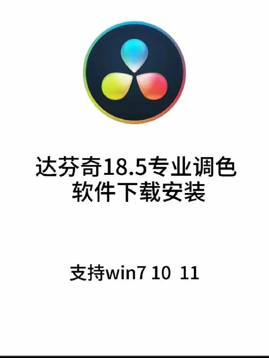 达芬奇中文版手机版安装步骤