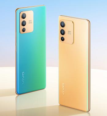 vivos16是双卡双待吗