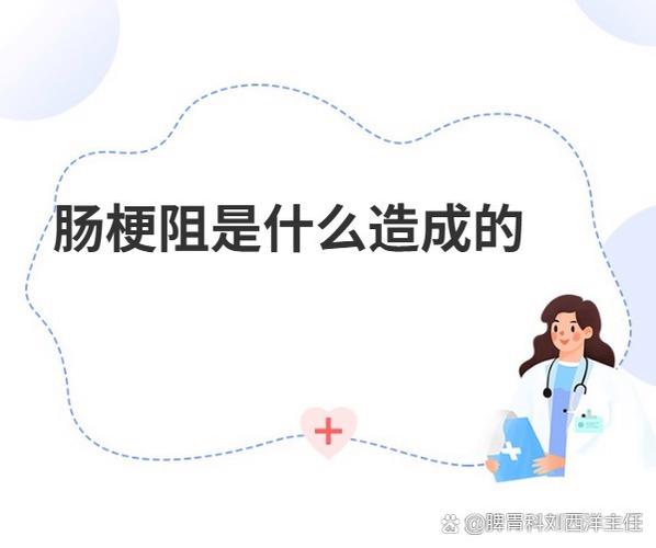 脱口秀演员房主任突发肠梗阻