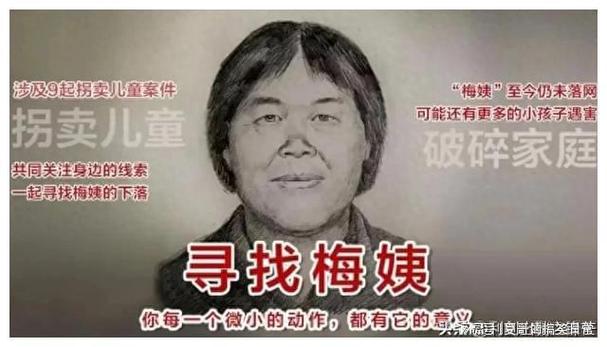 怎样把小米手机的照片传到电脑上