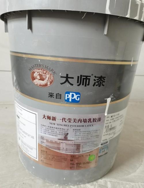 Collins试剂可以将醇羟基还原为