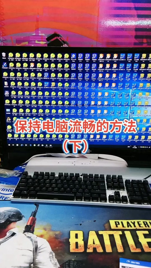 nvidia音频驱动程序有什么用