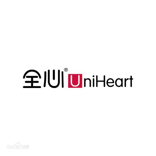 全心贷是什么样的公司