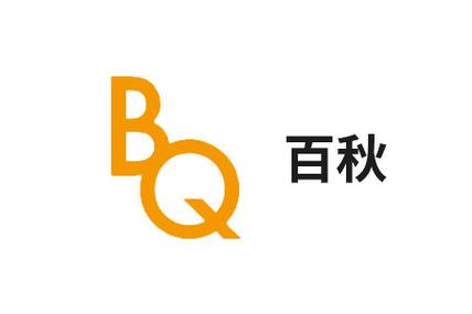 乐其爱乐谱app下载