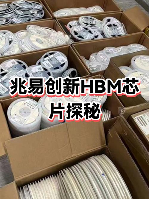u盘文件不见但占内存没有病毒游戏截图