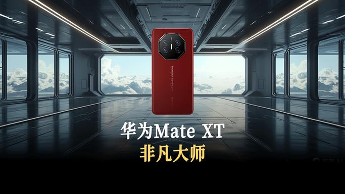 华为手机怎样终止程序