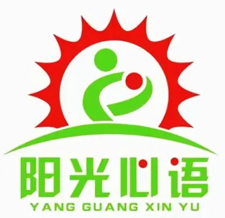 国家免费心理疏导热线图标