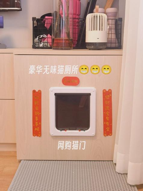 欢猫智能柜超时收费吗