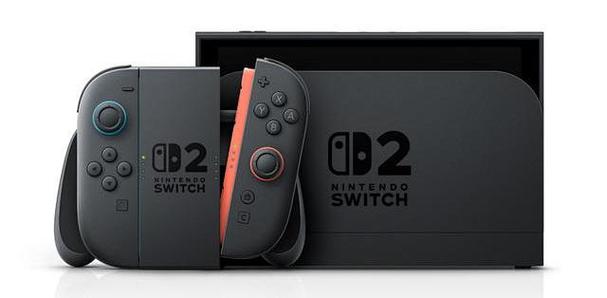ps4可以调画质吗图标