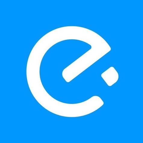 饿了么更换头像的注意事项缩略图