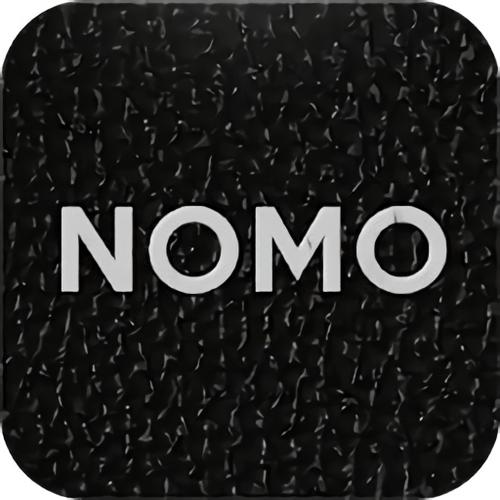 安卓类似nomo