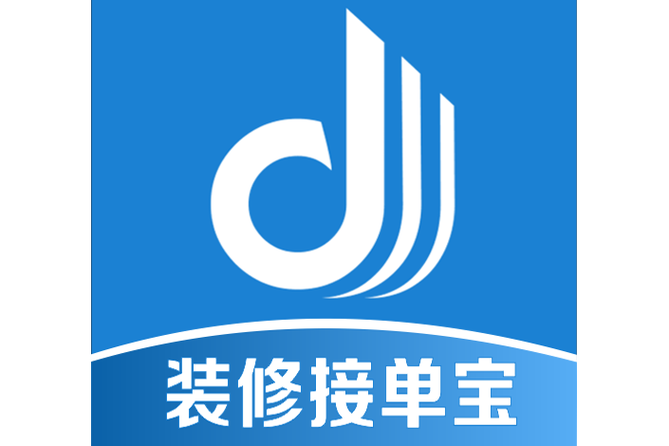线下安装师傅平台哪个接单多