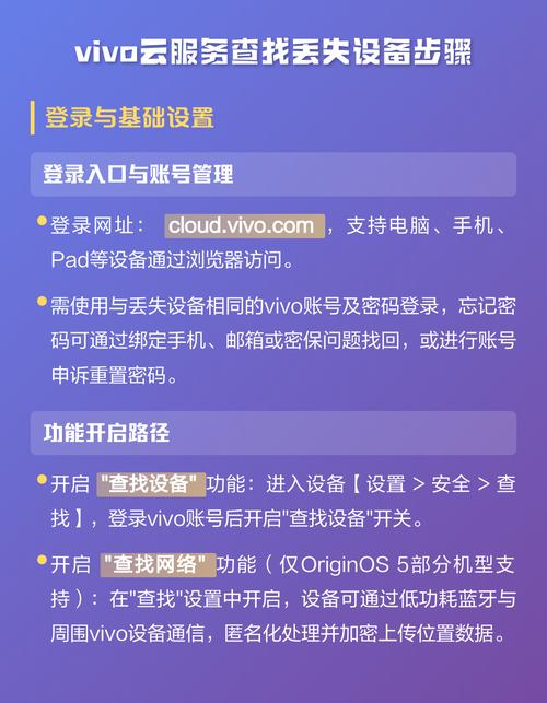 oppo云空间登录查找手机