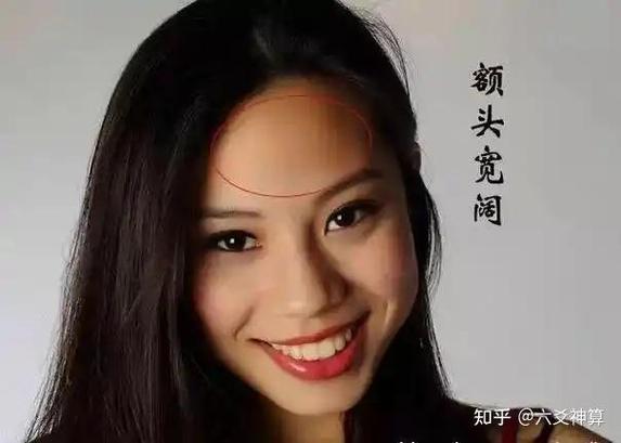 智商极高的17种表现