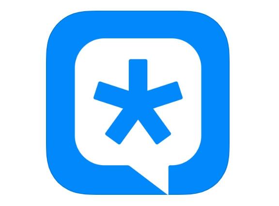 tim旧版本游戏截图
