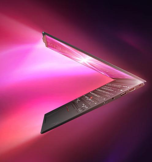 thinkpadx1多少钱