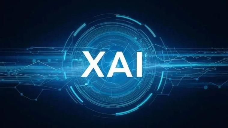 马斯克的软件叫什么