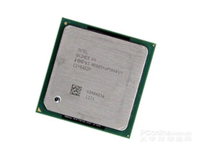 celeron是啥cpu