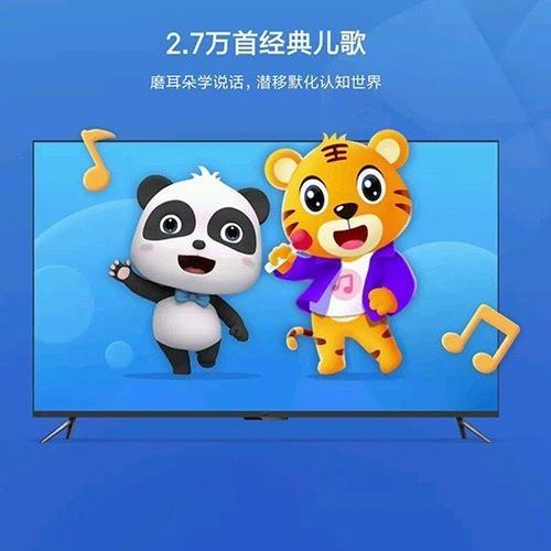 小米儿童会员多少钱一年