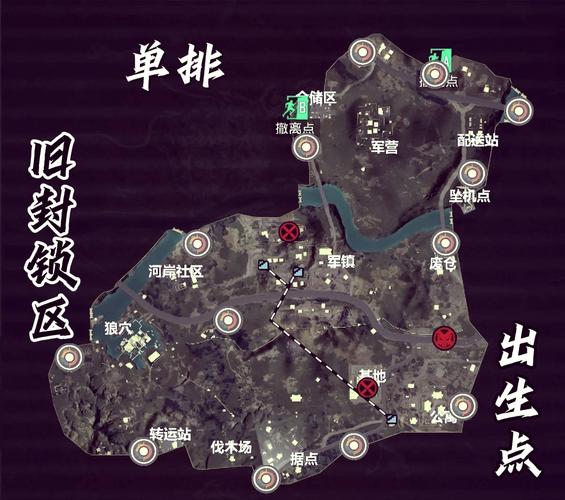 微博私信被屏蔽后是怎样的
