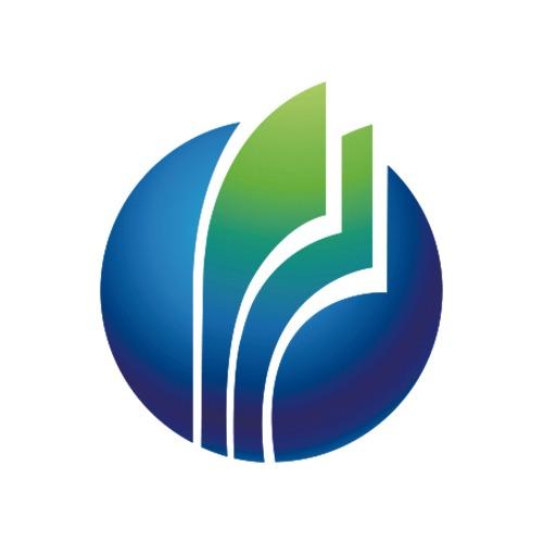 富宝废钢资讯网