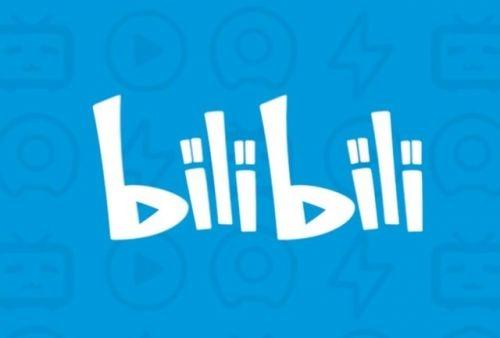 bilibili播放器