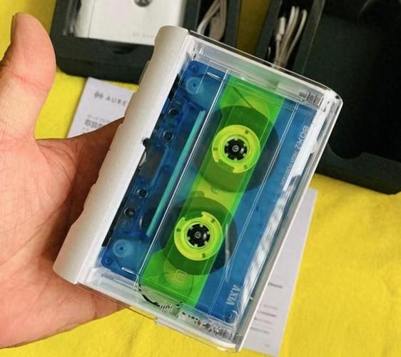 qq音乐下载mp3格式到u盘