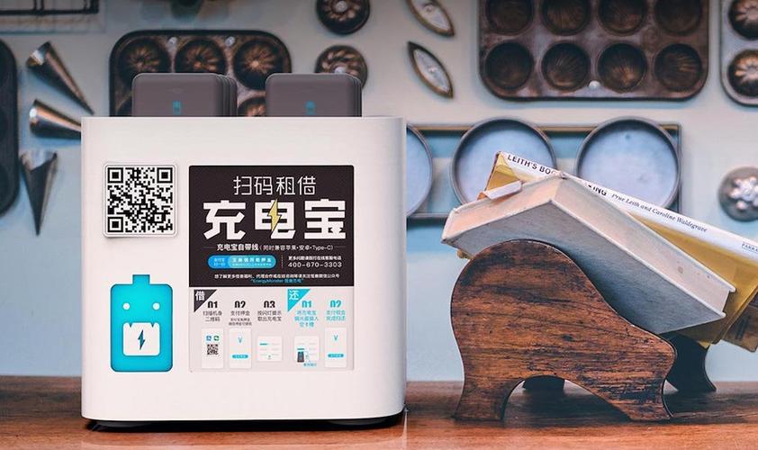 zm666xyz软件的适配范围截图