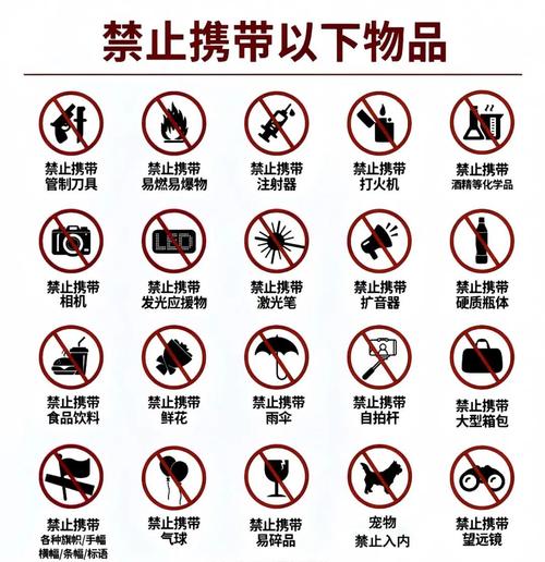 浏览pruburb pruburb的注意事项
