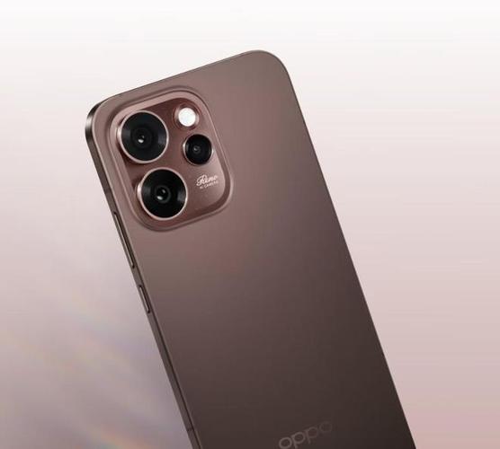 opporeno15有无线充电功能吗