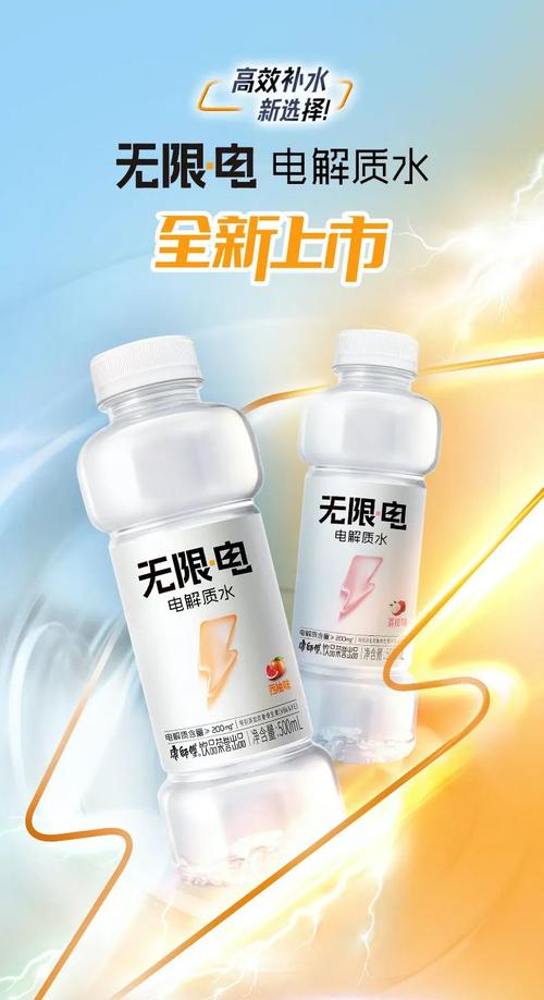 如何做无限水截图