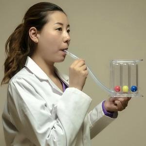 练肺活量的口罩叫什么游戏截图