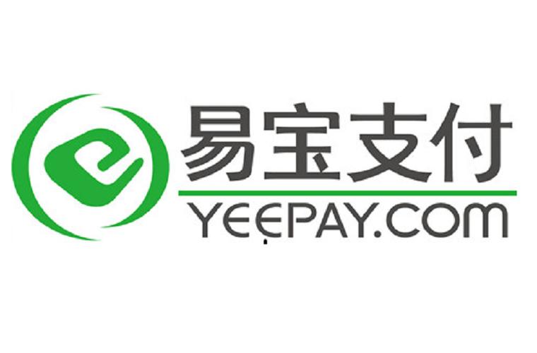 易宝支付app官网下载
