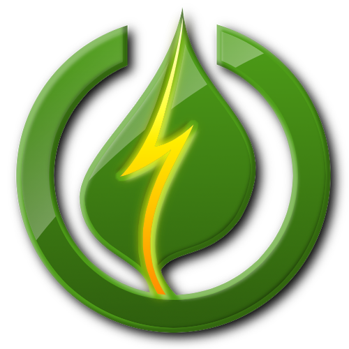 green软件