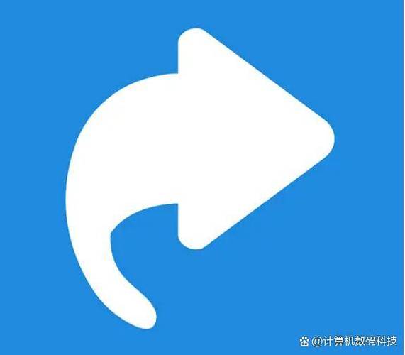 win10缺少steam_api