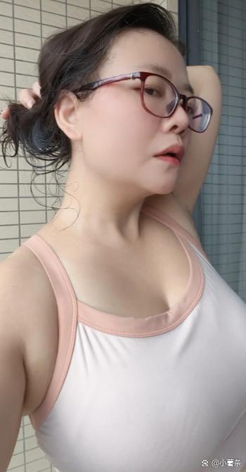 《邻家阿姨》动漫大结局免费观看