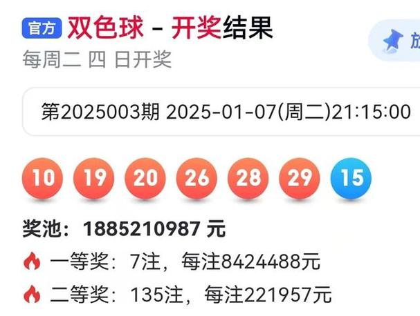 新奥特今晚9点30分开什么彩截图