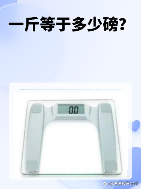 500克是多少磅图标