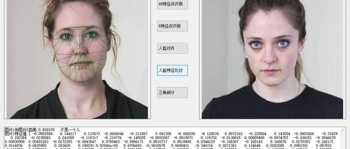 怎么免除人脸视频识别