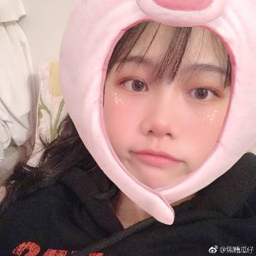 瓜仔阅读app