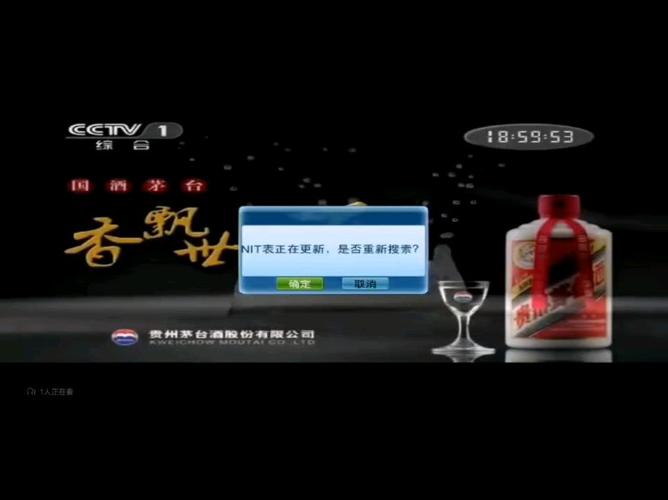cctv1广告2015