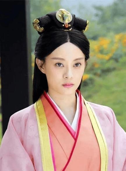 芈月姐姐叫什么