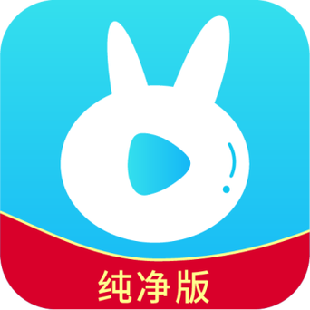 小微TV直播