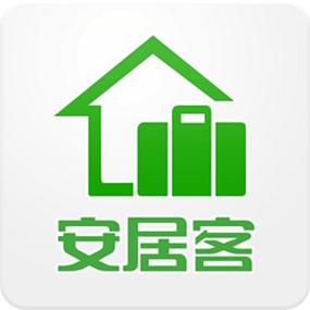 安居客网上租房